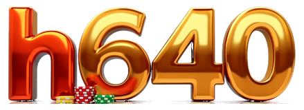 h640