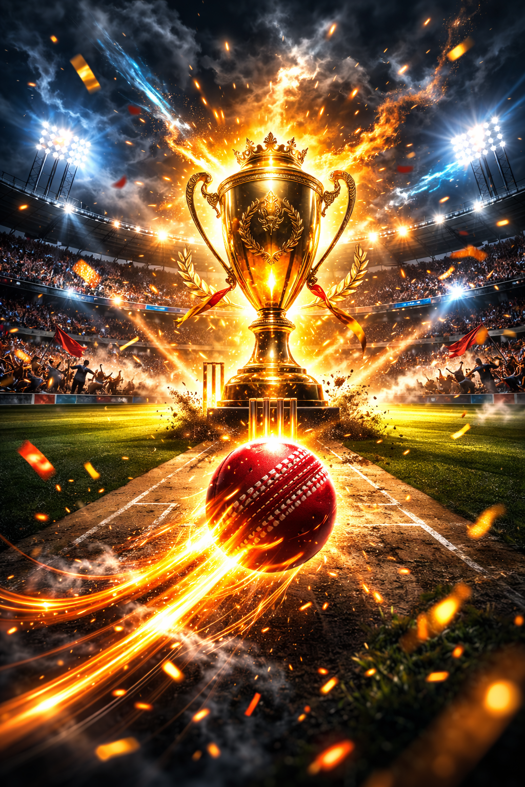 রেভ পার্টি ফিভার গেম